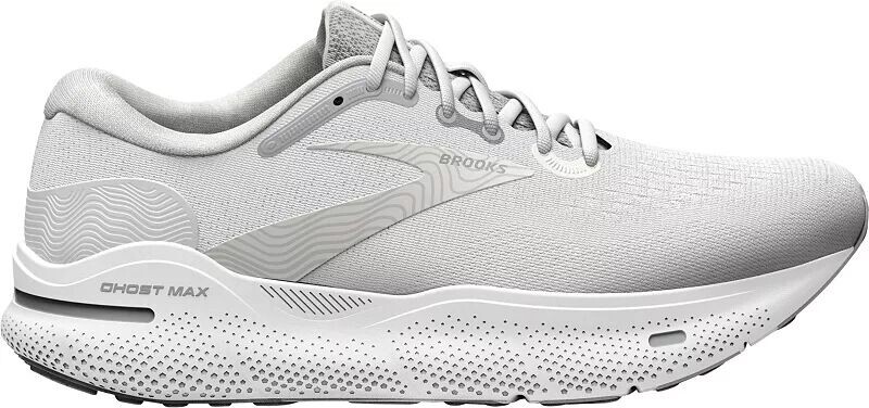 

Женские кроссовки Brooks Ghost MAX