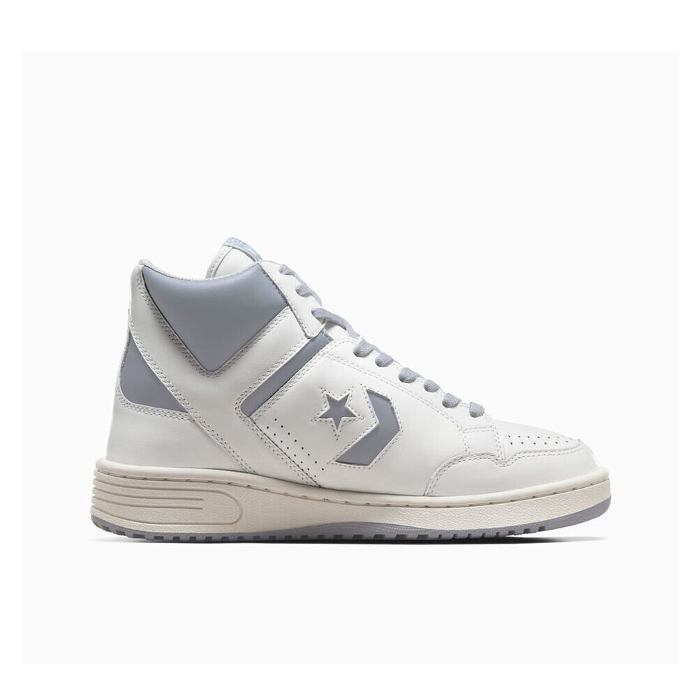 

Кроссовки Converse Weapon, белый