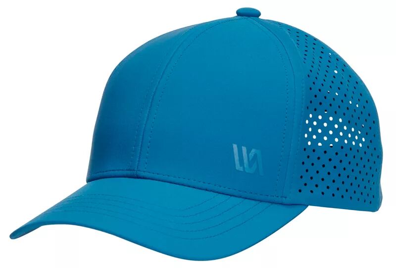 Мужская кепка Ultimate Vrst, синий