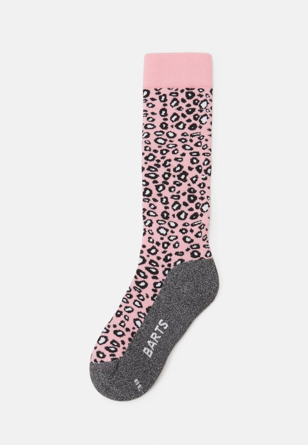 

Спортивные носки SKISOCK Barts, розовый