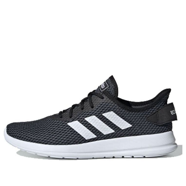 

Кроссовки neo yatra Adidas, белый