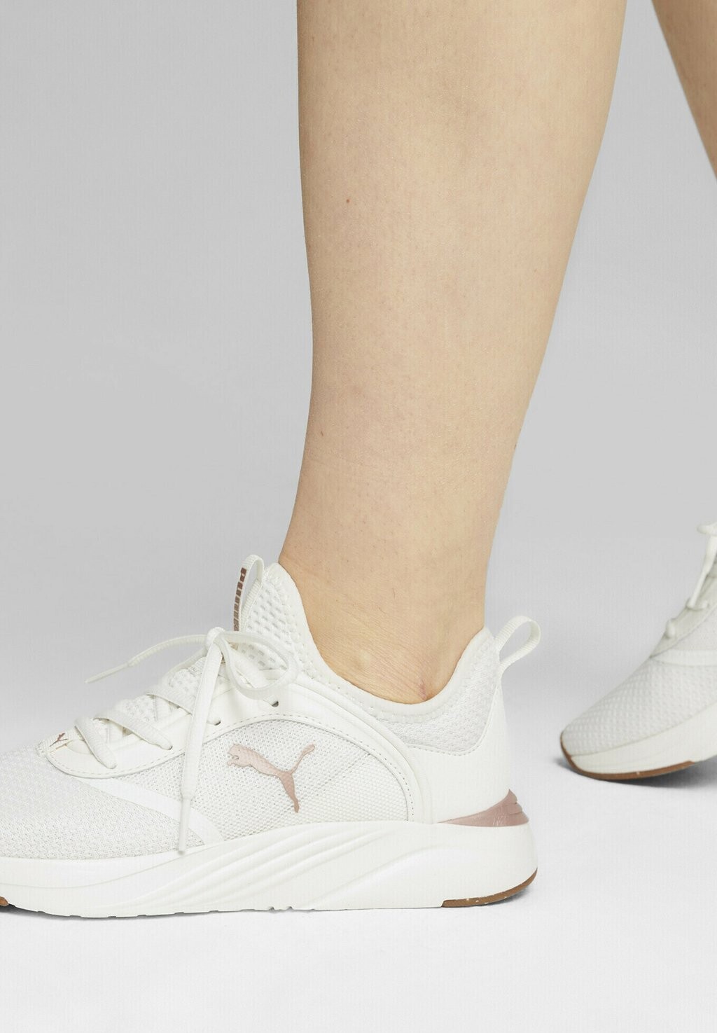 

Кроссовки Puma