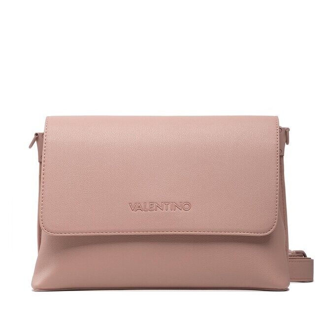 

Сумка Valentino Basmati, розовый
