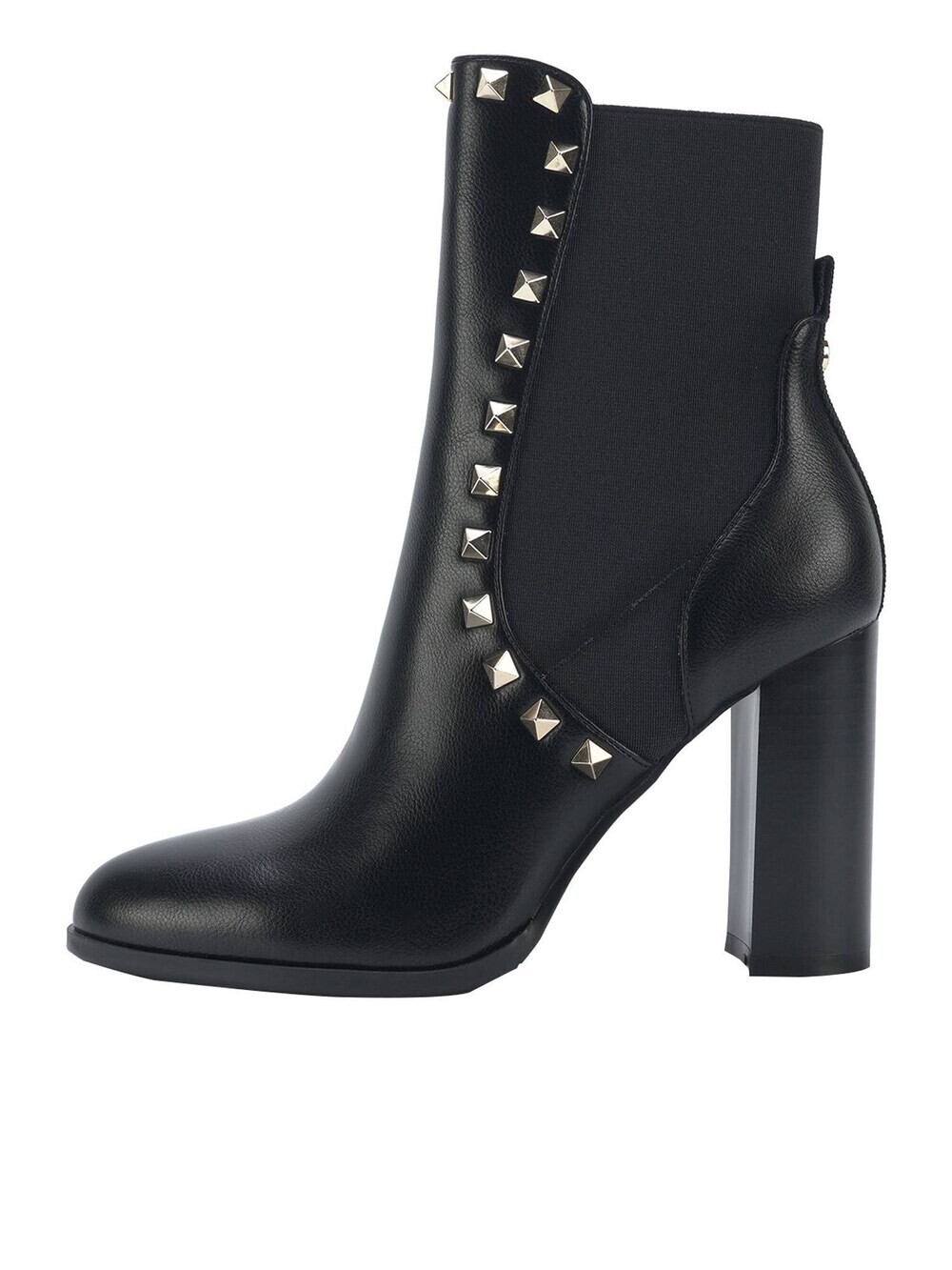 

Сапоги Nine West ESTEK, черный