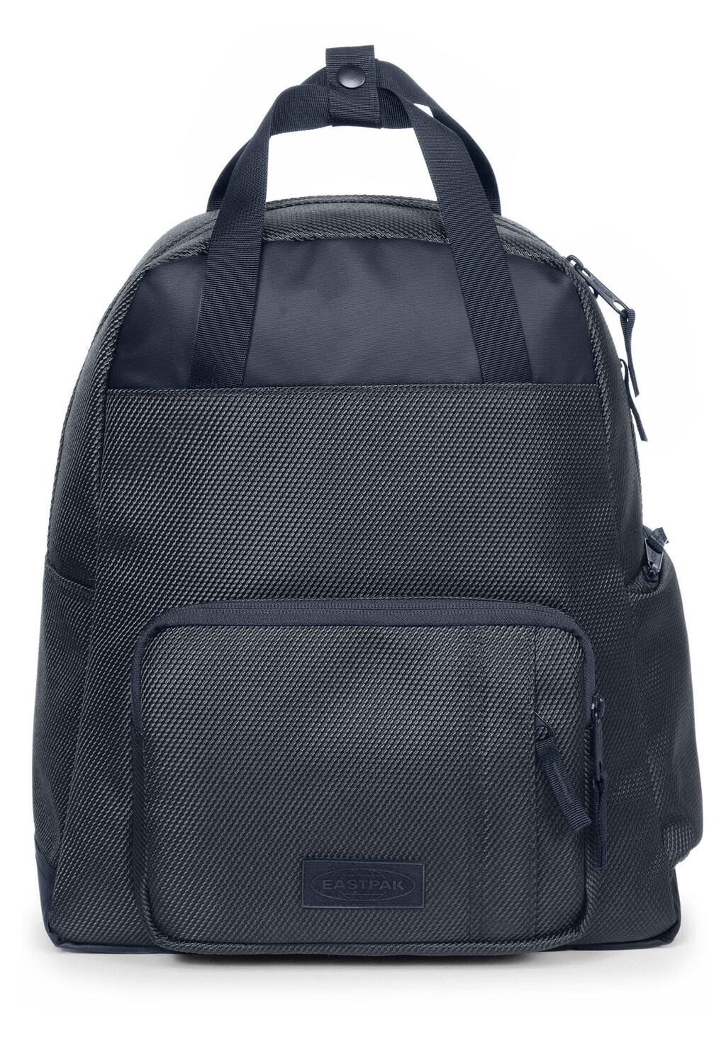 

Рюкзак Eastpak