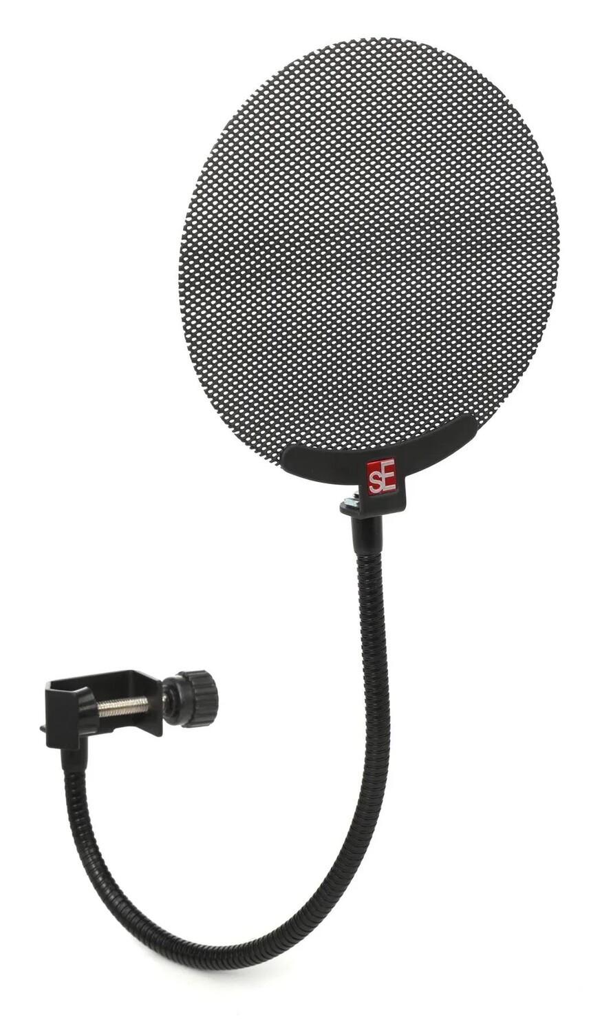 

sE Electronics Studio Mic Pop Screen