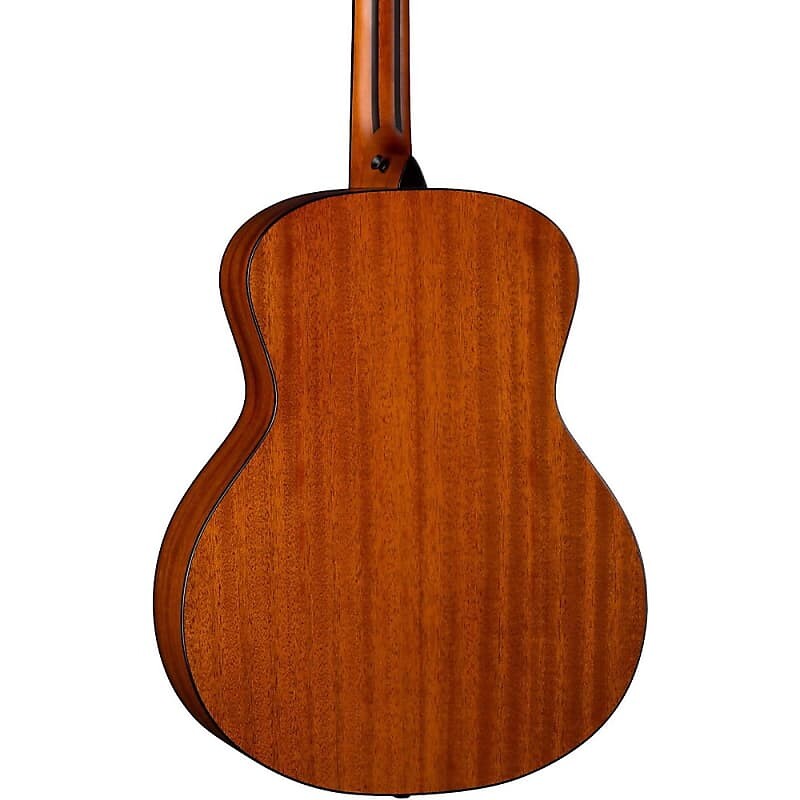 

Электрогитара Dean Axs Grand Auditorium Acoustic Guitar Natural