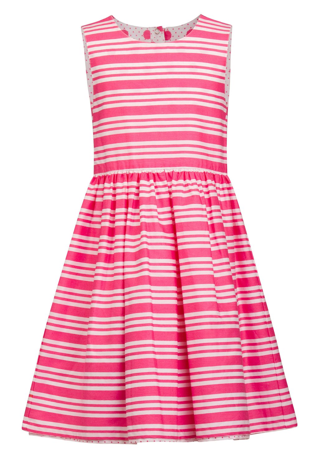 Повседневное платье WENDE happy girls, цвет pink