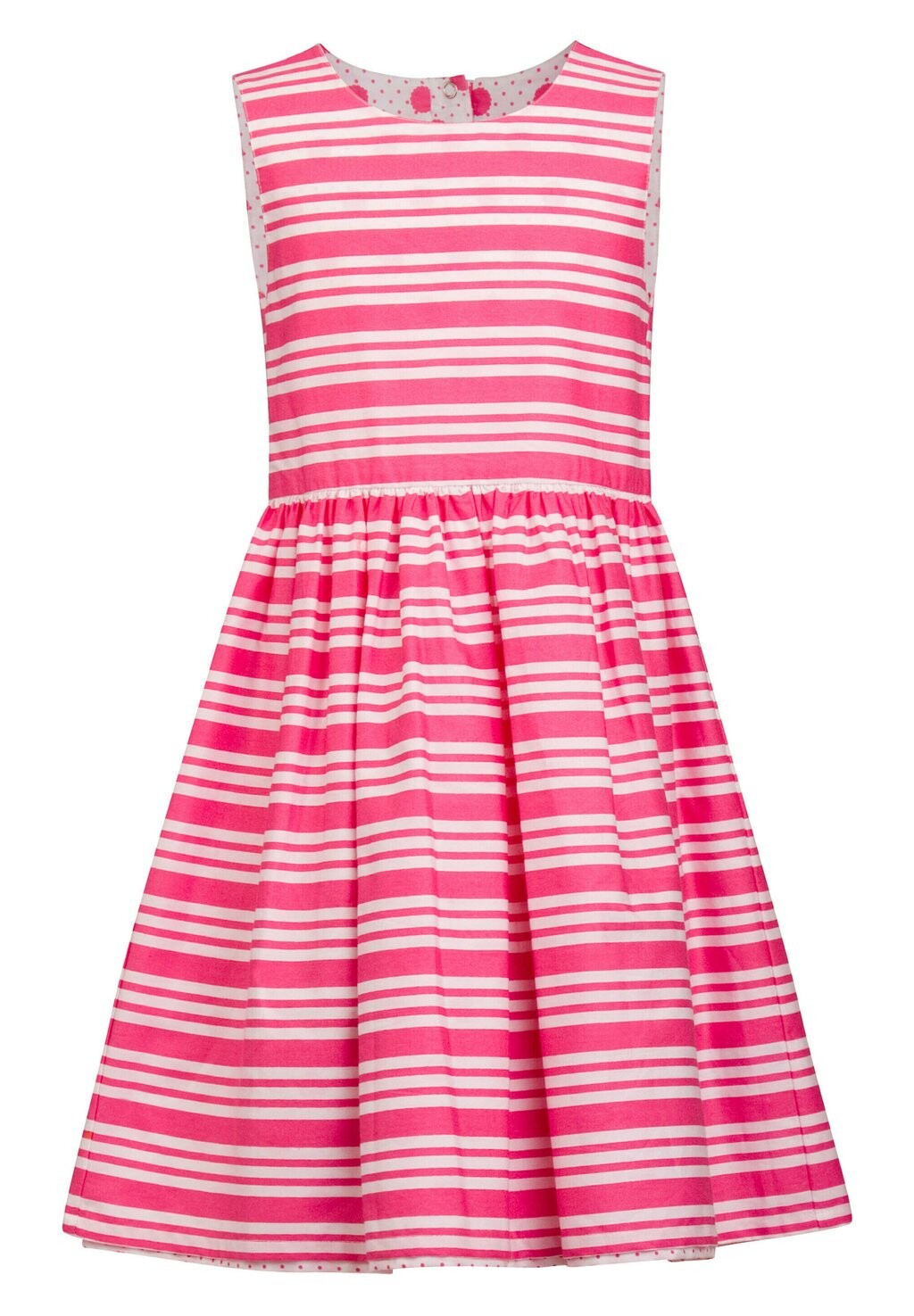 

Повседневное платье WENDE happy girls, цвет pink
