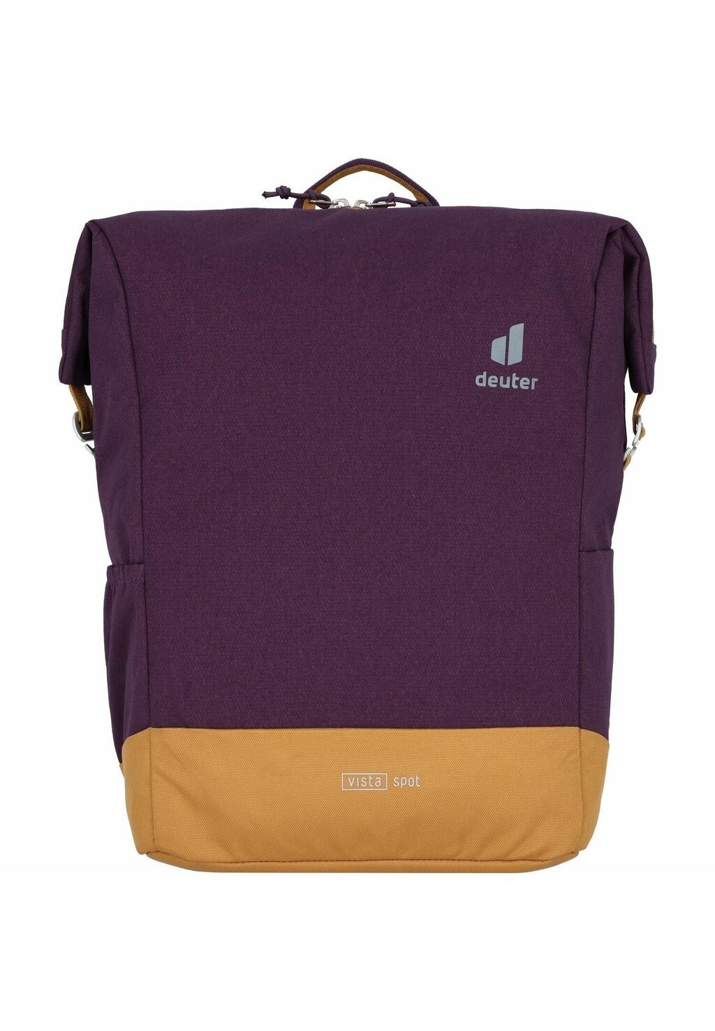 

Рюкзак Deuter