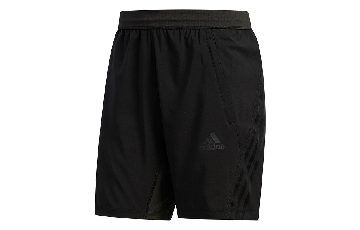 

Мужские повседневные шорты Adidas