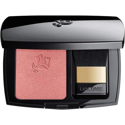 

Румяна Lancôme Subtil Reno 541 56г
