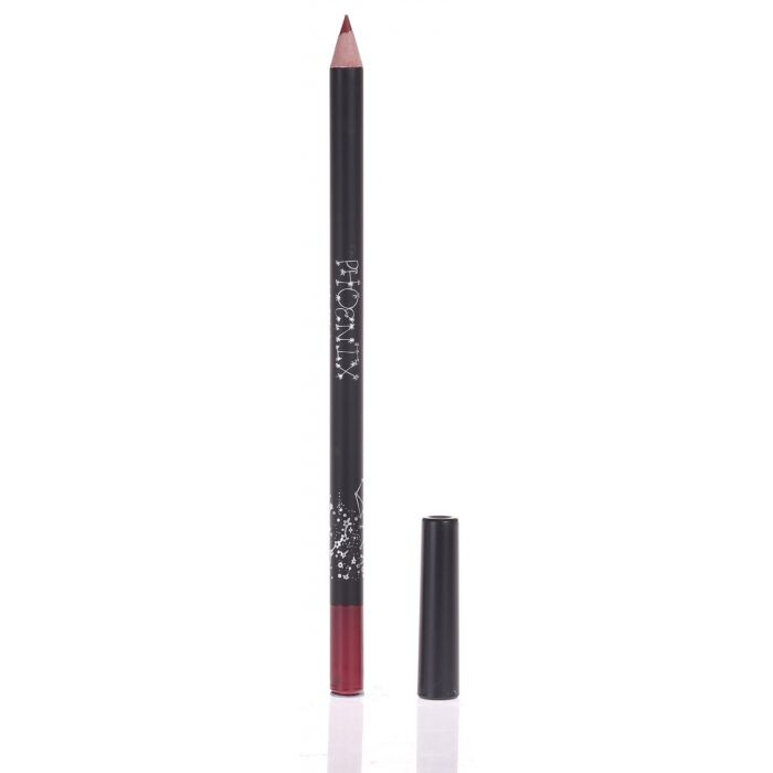 

Карандаш для губ Phoenix Lápiz de Labios Le Due Make Up, 01
