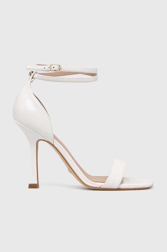 

Босоножки HYLAN Guess, белый