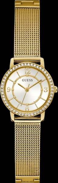 

Часы Guess GW0534L2