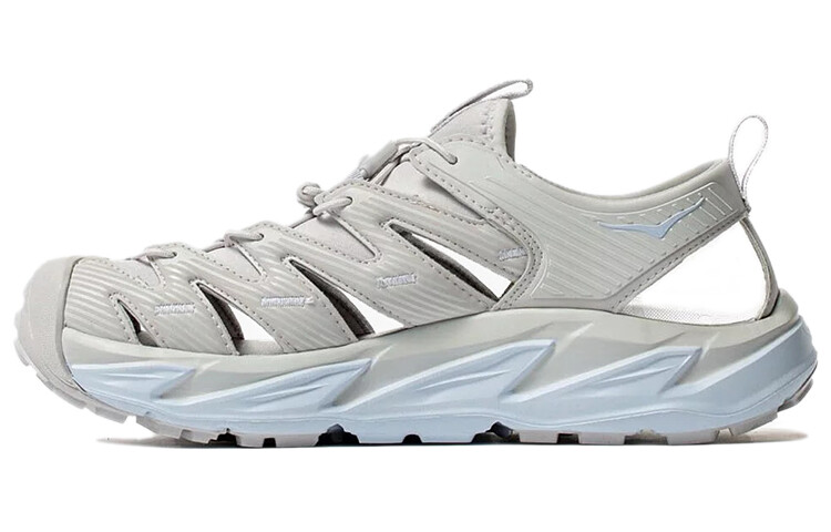 

Мужские пляжные сандалии Hoka One One