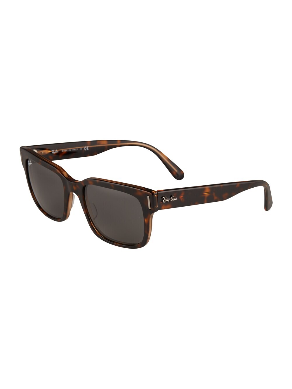 

Солнечные очки Ray-Ban JEFFREY, коричневый/коньяк
