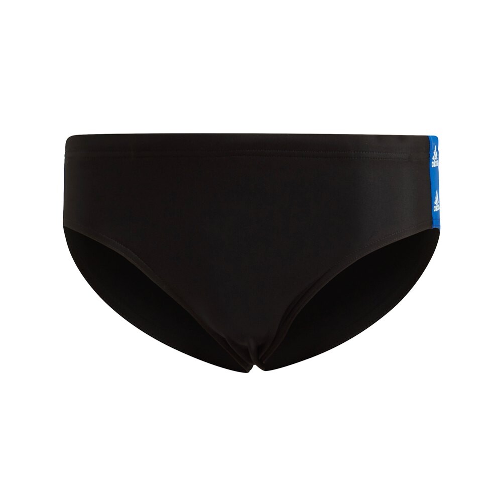 

Плавки adidas Fit Taper TR, черный