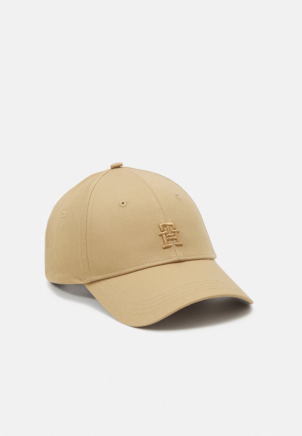 

Бейсболка Tommy Hilfiger