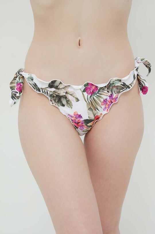

Плавки для плавания Guess, белый