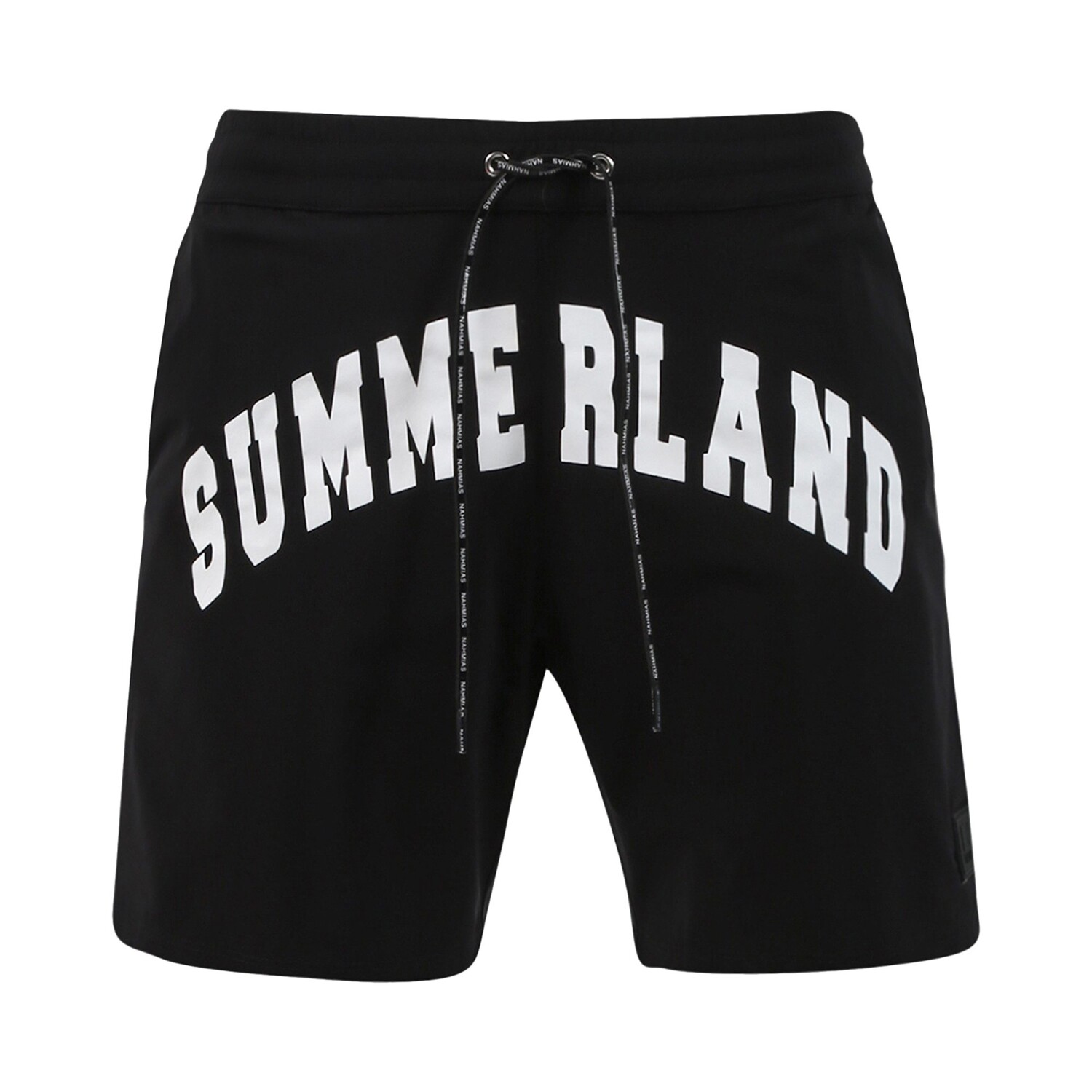 

Плавки Nahmias Summerland, синие
