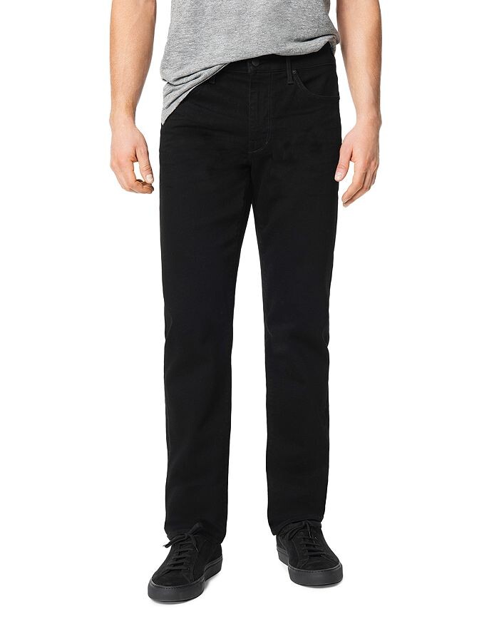 

Джинсы Classic Straight Fit цвета Griff Joe's Jeans