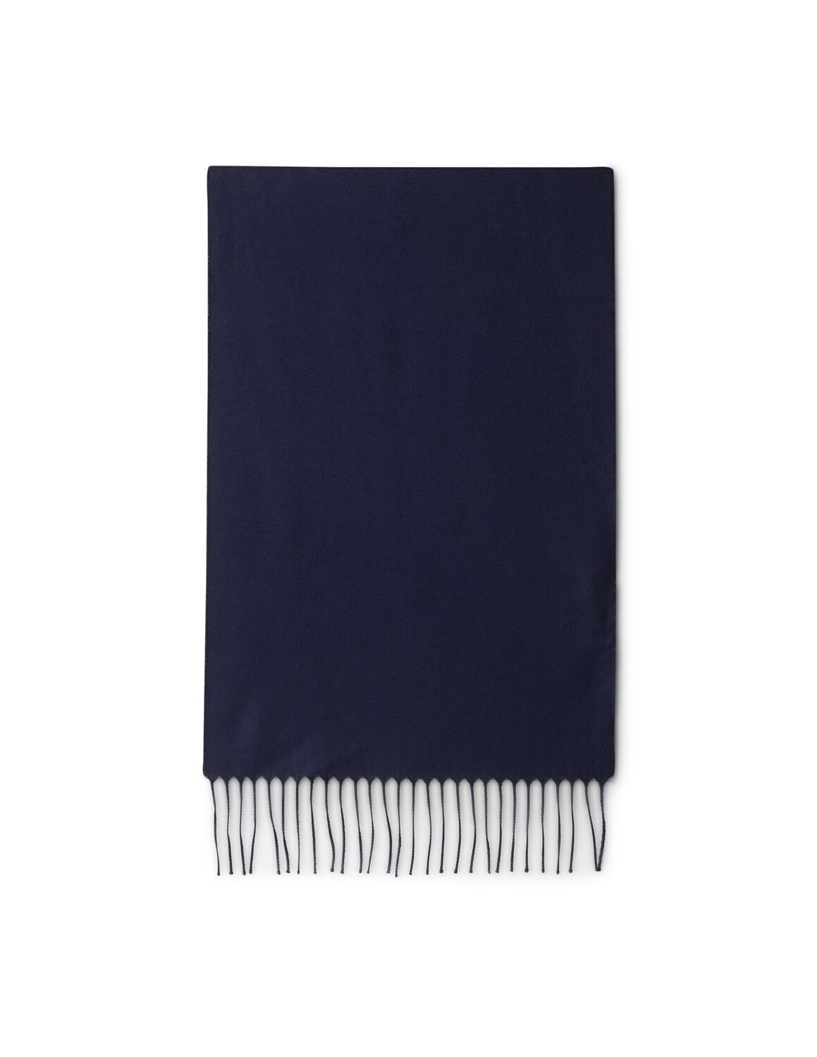 

Страсть шарф Piacenza Cashmere, синий
