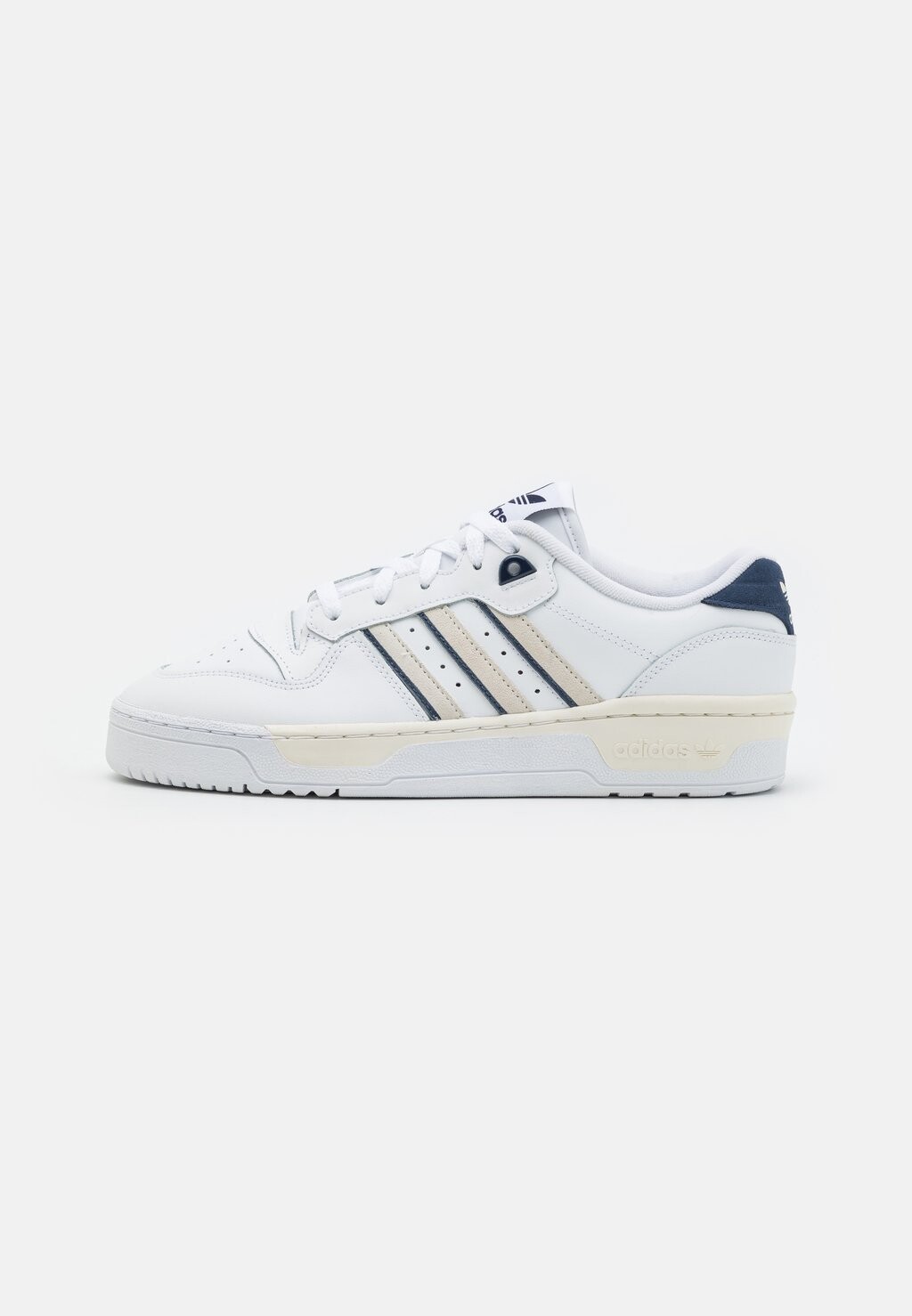 

Кроссовки adidas Originals