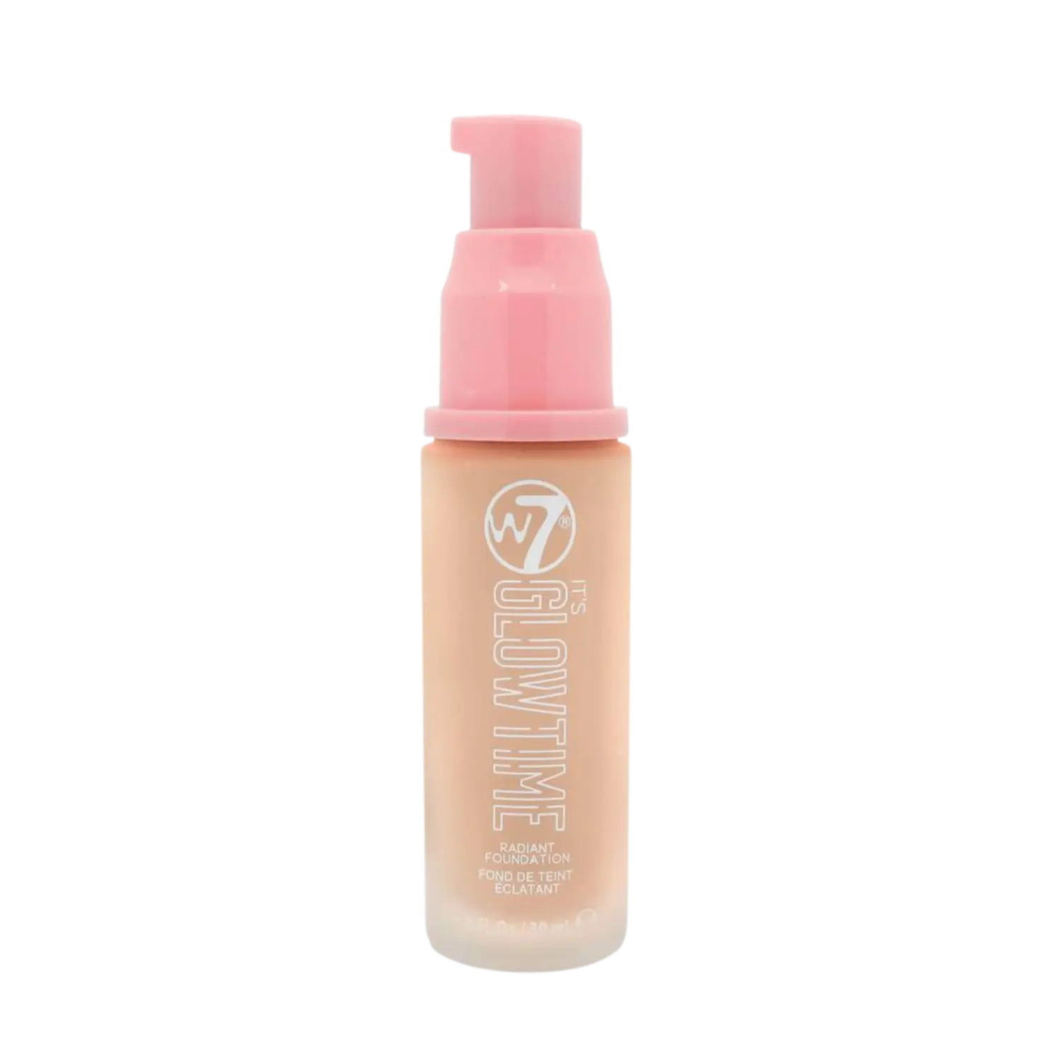 Тональный крем сollagen 3 in 1 whitening moisture foundation spf15. Корейский тональник белый. Тональный крем с коллагеном spf 15 тон 21 collagen 3 in 1. Отбеливающий тональный крем. Отбеливающий тональный крем.