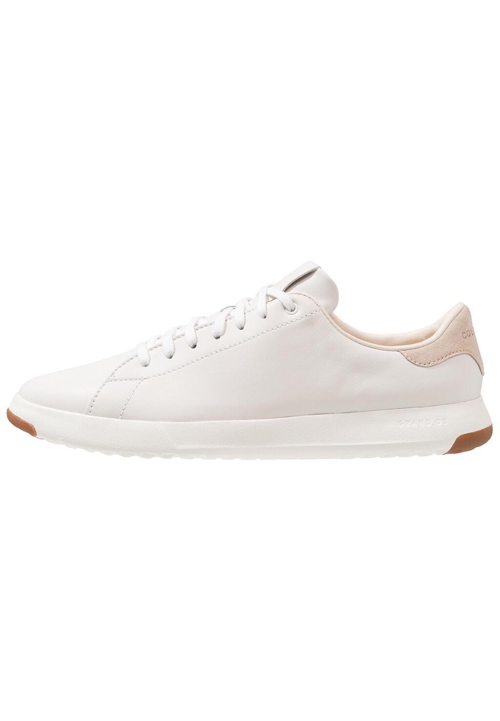 

Кроссовки Cole Haan, белый