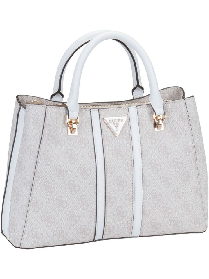 

Сумочка Guess Noreen SG 00060, цвет dove logo