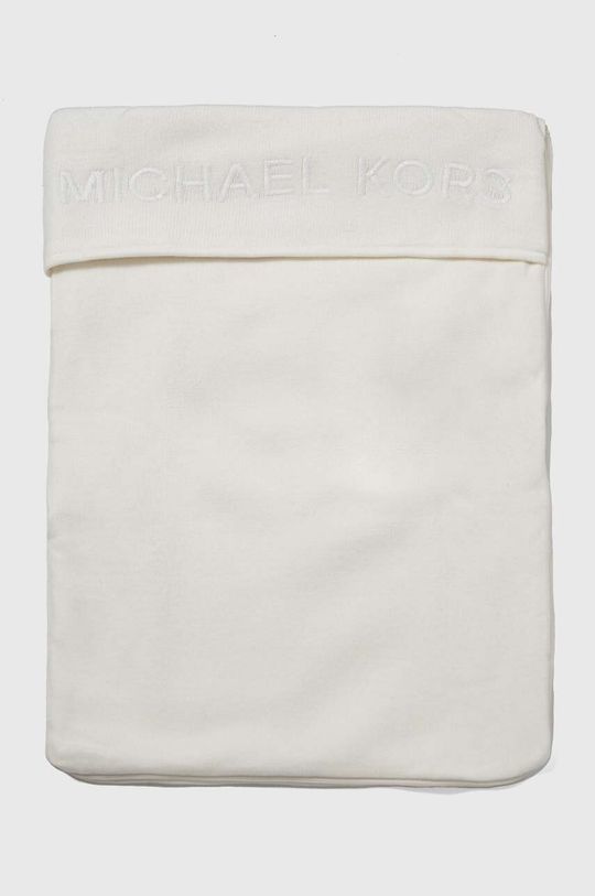 Michael Kors Детский спальный мешок, бежевый