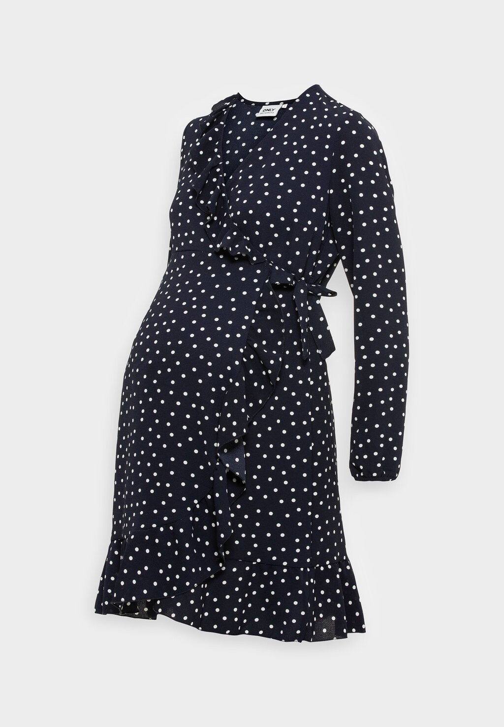 

Повседневное платье ONLY MATERNITY