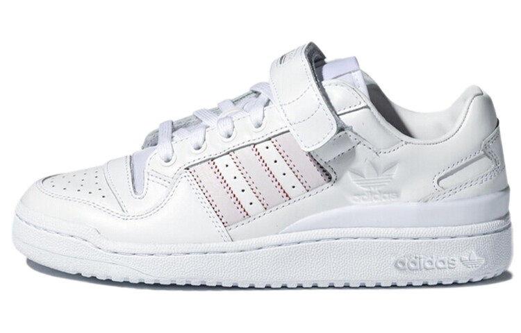 

Adidas originals FORUM Обувь для скейтбординга унисекс