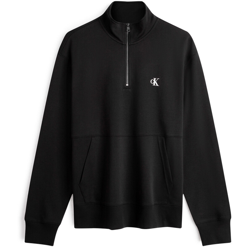 

Толстовка мужская Calvin Klein, черный