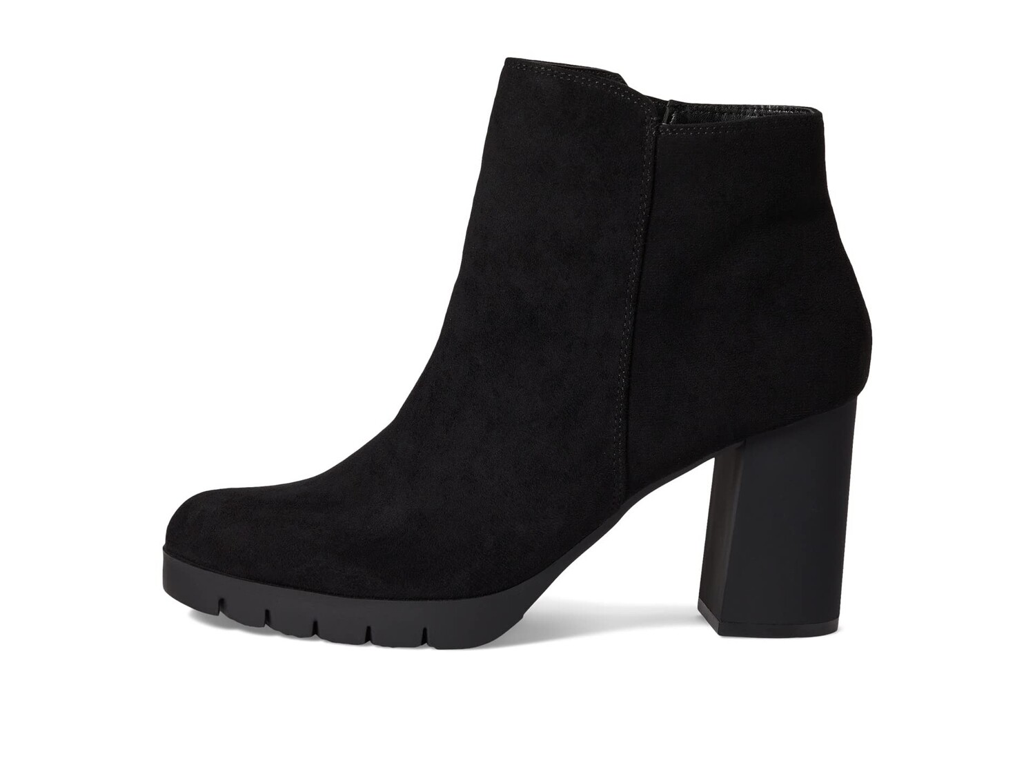 

Ботинки Anne Klein Haylee