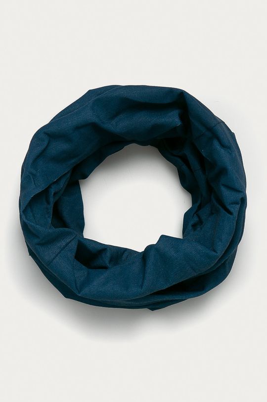 Многофункциональный шарф 1214 Regular Viking, темно-синий