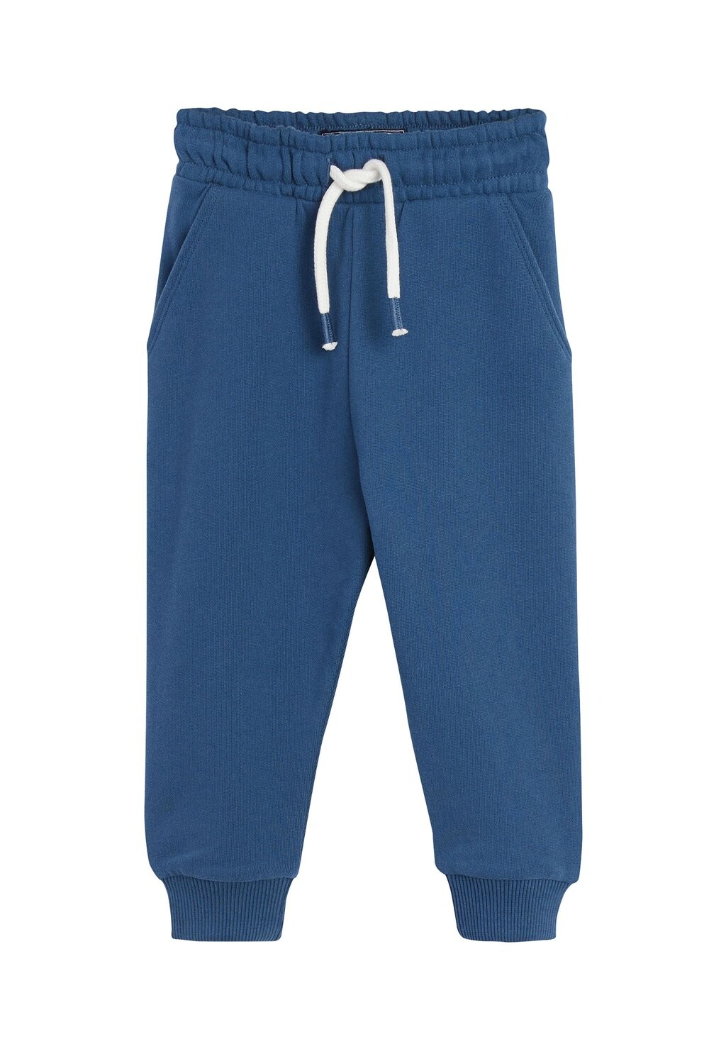 

Толстовка Soft Touch Next, цвет mottled royal blue, Синий, Толстовка Soft Touch Next, цвет mottled royal blue