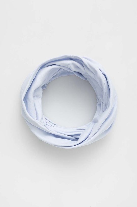 Многофункциональный шарф Nike, синий