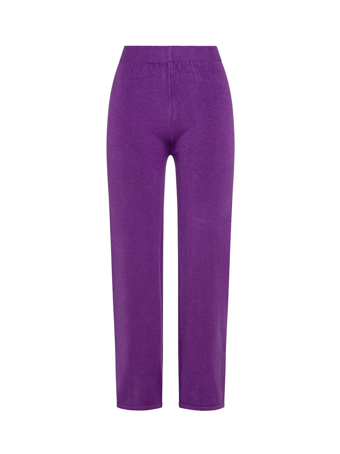 

Коллекция K Брюки K Collection, фиолетовый