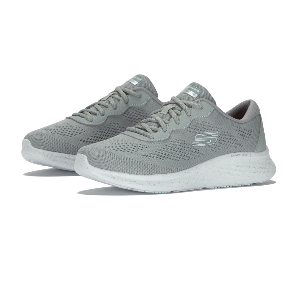 

Кроссовки для бега Skechers Skech-Lite Pro, серый
