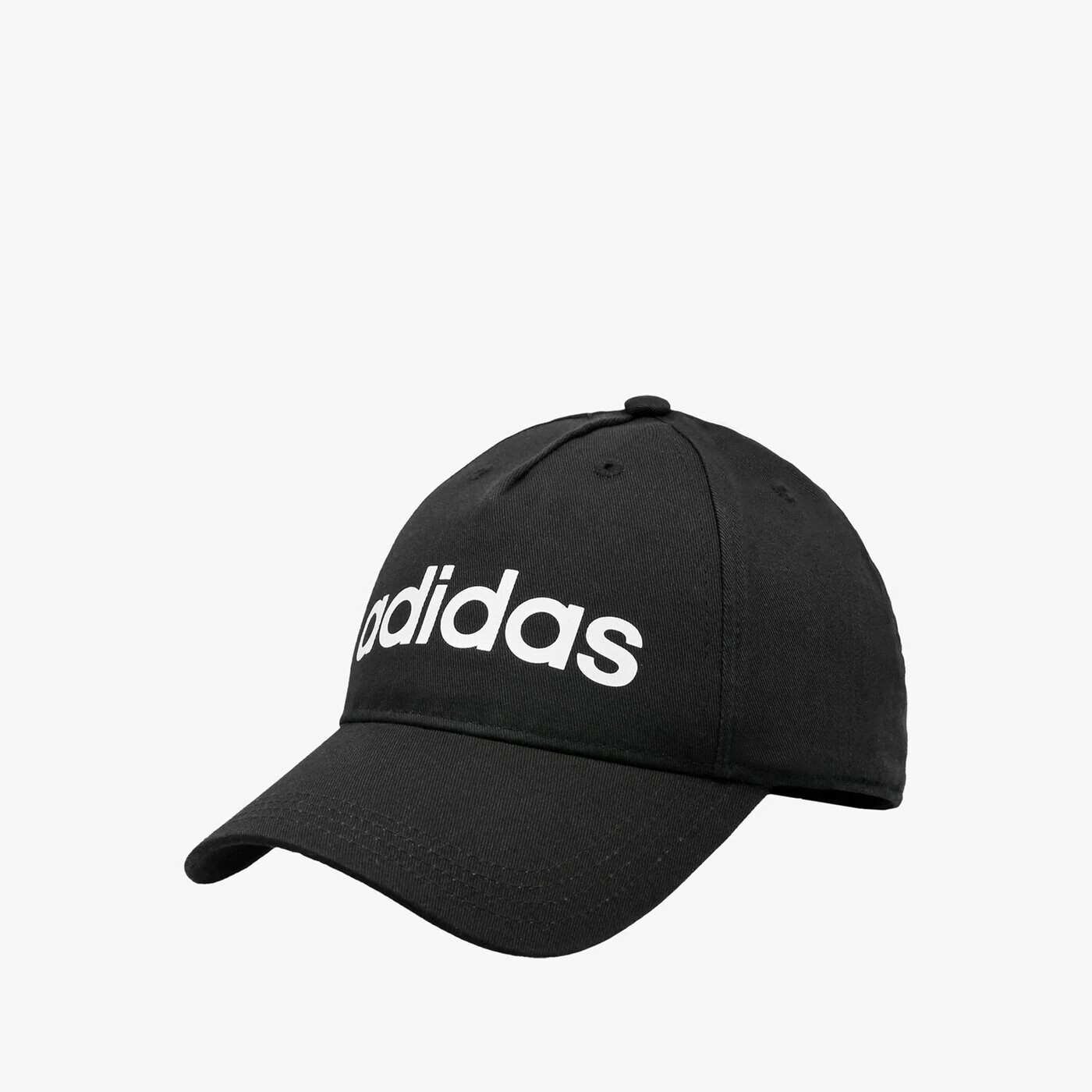 

Кепка Adidas Daily, черный