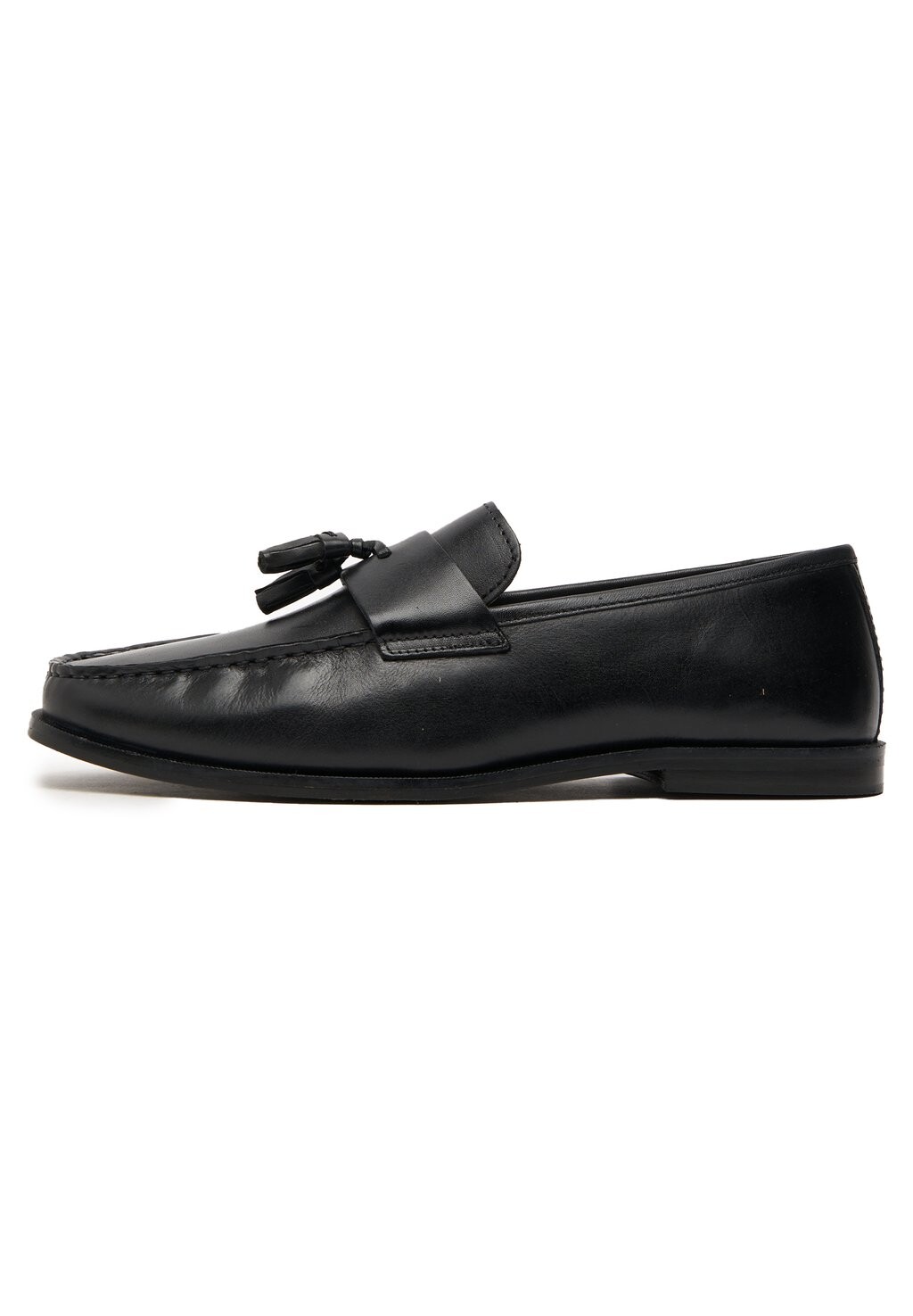 

Мокасины schuh