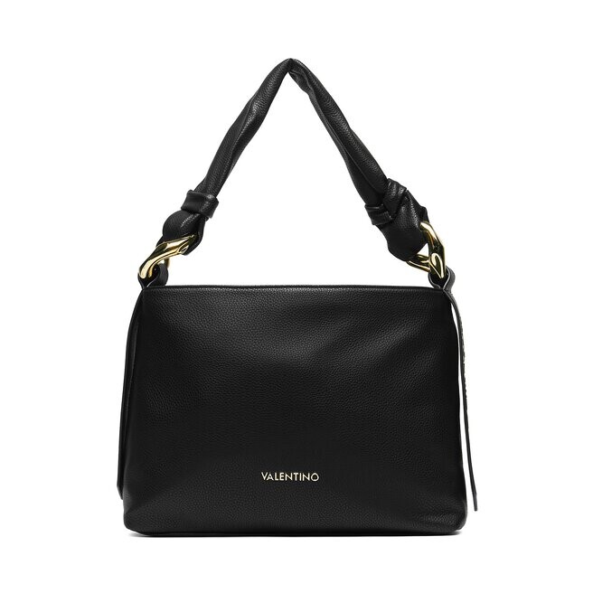 

Сумка Valentino RingRe, черный