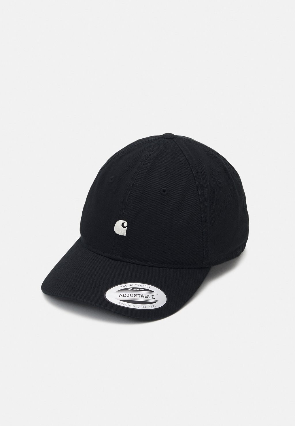 

Бейсболка Carhartt WIP