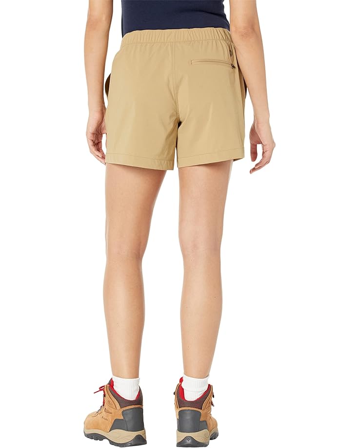 

Шорты Marmot Kodachrome Shorts 5'', цвет Shetland