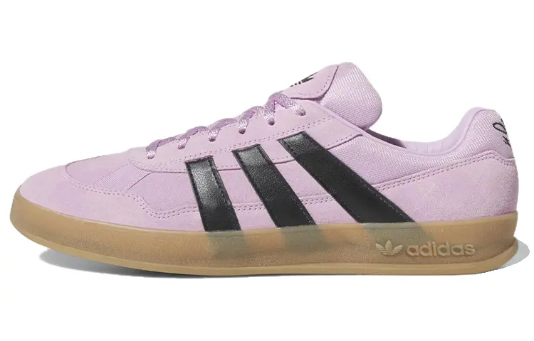 

Adidas originals Aloha Super Skate кроссовки унисекс Gonz One Black Eye