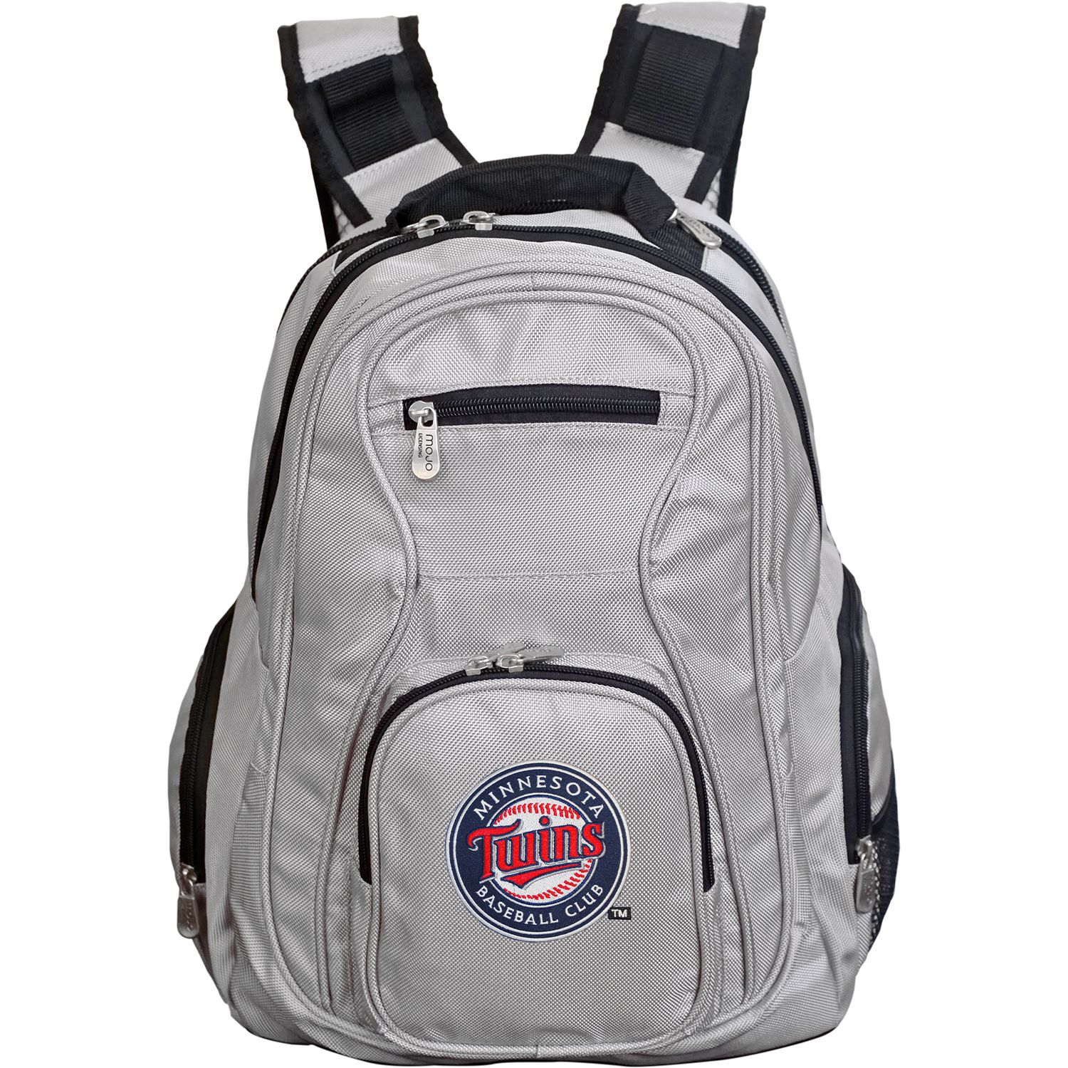 Рюкзак для ноутбука Minnesota Twins Premium
