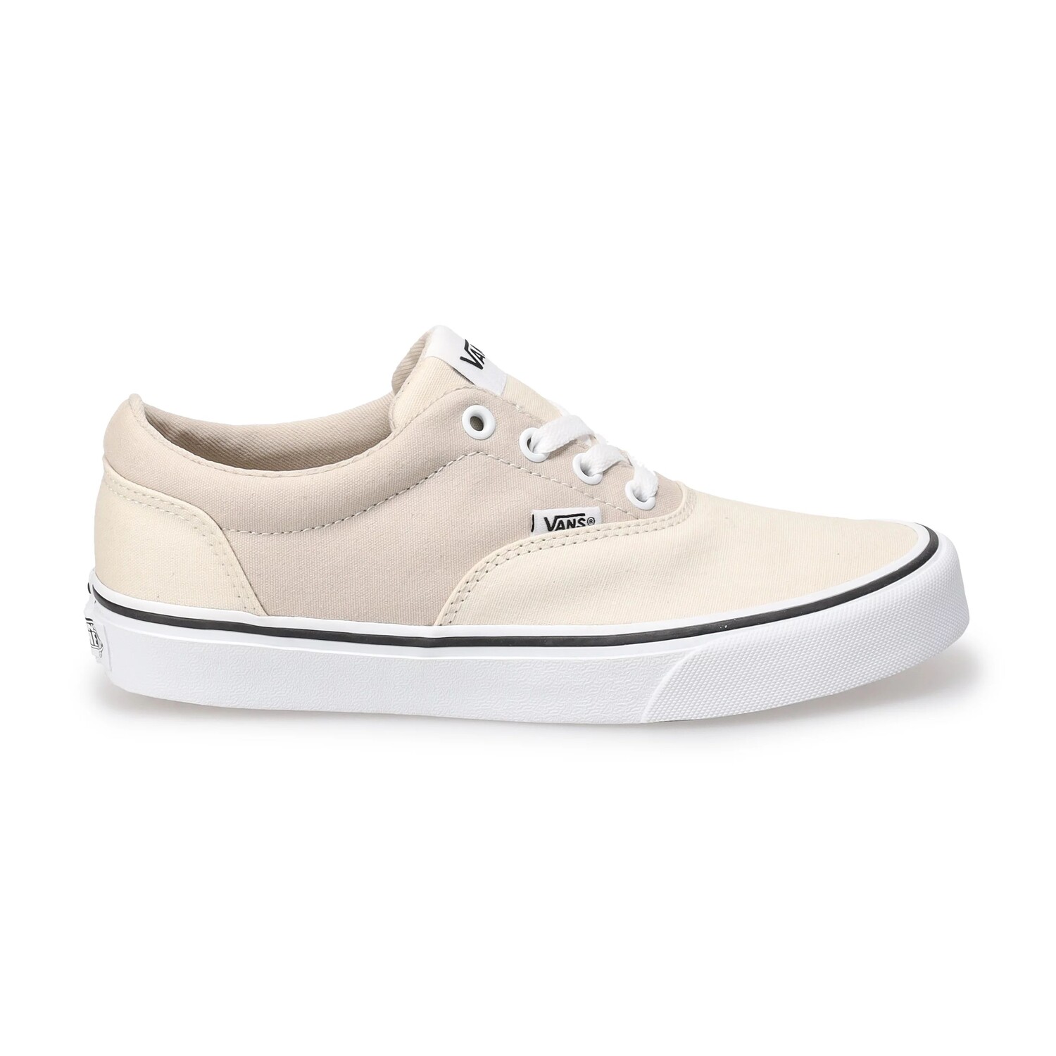 

Женская обувь Vans Doheny Vans
