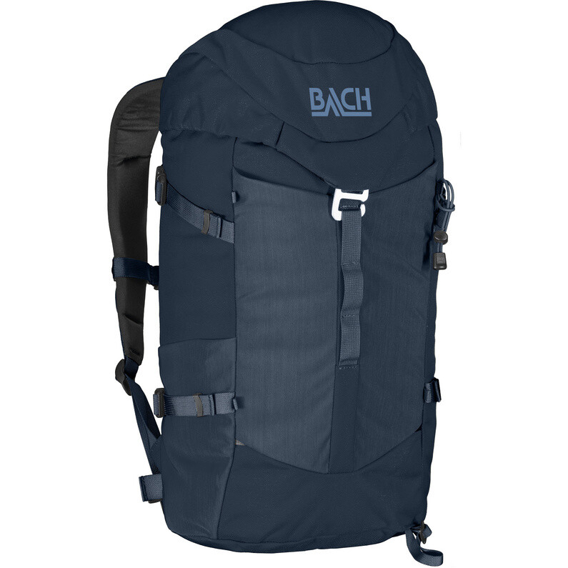

Рюкзак Roc 22 Bach Equipment, синий
